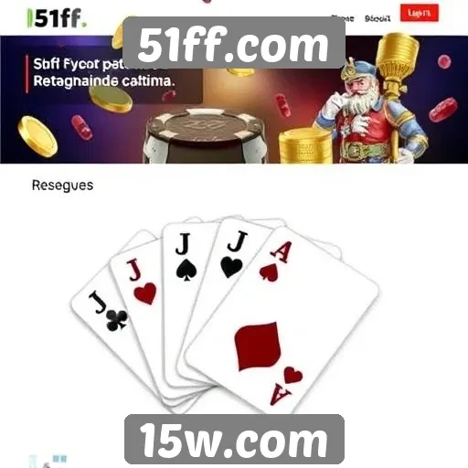 Recursos especiais disponíveis em 51ff.com